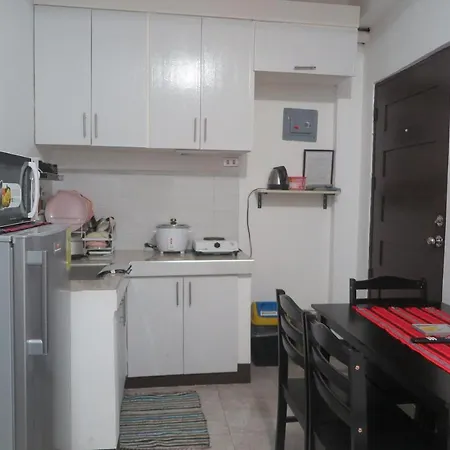Kaias Hostel-3