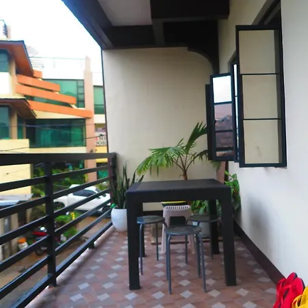 Kaias Hostel-2